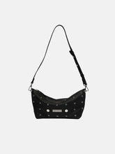 Load image into Gallery viewer, variant_black-silver