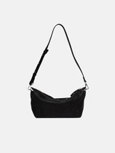 Load image into Gallery viewer, variant_black-silver