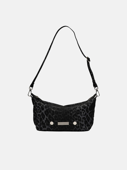 variant_leopard-grey