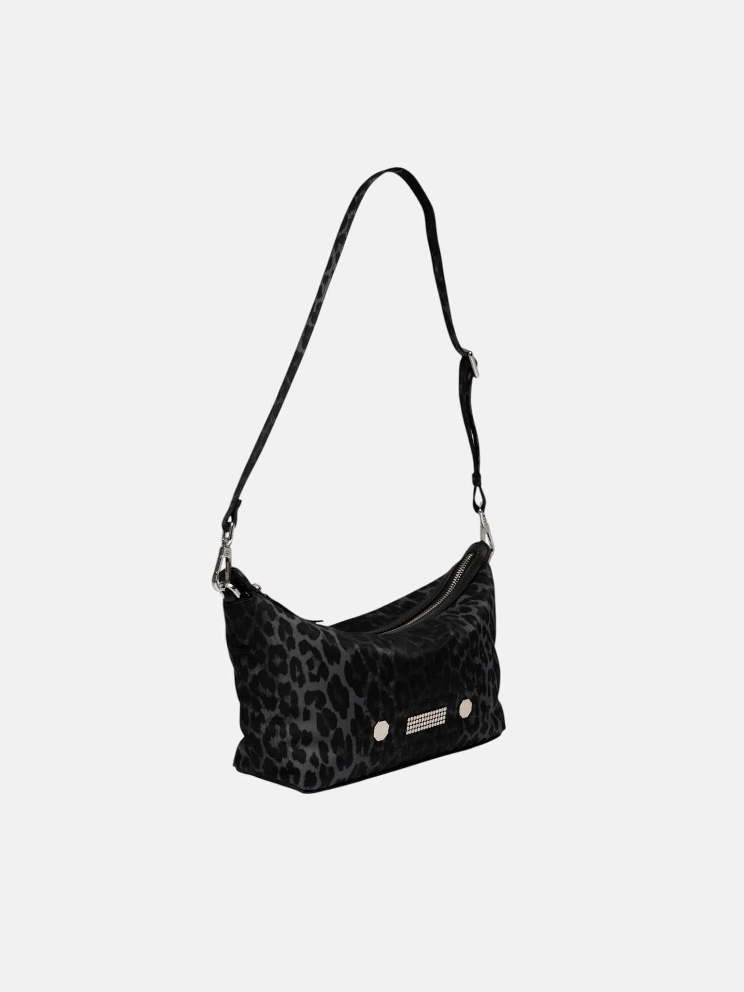 variant_leopard-grey