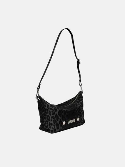 variant_leopard-grey