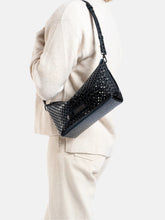 Load image into Gallery viewer, variant_black