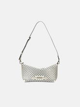 Load image into Gallery viewer, variant_light-grey