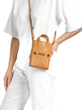 Load image into Gallery viewer, variant_camel