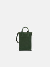 Load image into Gallery viewer, variant_kaki