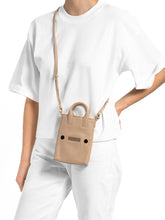 Load image into Gallery viewer, variant_sand