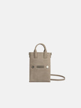 Load image into Gallery viewer, variant_stone