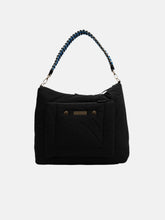 Load image into Gallery viewer, variant_black