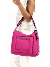 Load image into Gallery viewer, variant_fuschia-pink