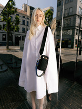 Load image into Gallery viewer, variant_black