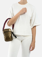 Load image into Gallery viewer, variant_bronze-gold