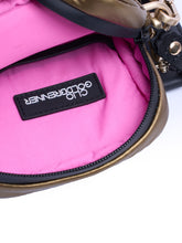 Load image into Gallery viewer, variant_bronze-gold