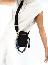 Load image into Gallery viewer, variant_black