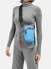 Load image into Gallery viewer, variant_electric-blue