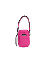 Load image into Gallery viewer, variant_fuschia-pink