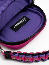 Load image into Gallery viewer, variant_fuschia-pink