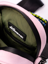 Load image into Gallery viewer, URBAN NYLON