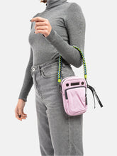 Load image into Gallery viewer, variant_powder-pink