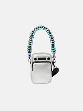 Load image into Gallery viewer, variant_silver