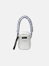 Load image into Gallery viewer, variant_silver