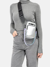 Load image into Gallery viewer, variant_silver