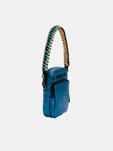 Load image into Gallery viewer, variant_deep-blue