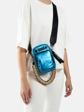 Load image into Gallery viewer, variant_deep-blue