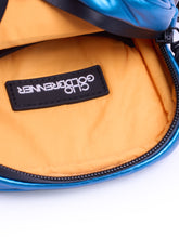 Load image into Gallery viewer, variant_deep-blue