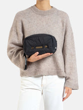 Load image into Gallery viewer, variant_black