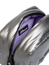 Load image into Gallery viewer, variant_gunmetal-grey