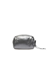 Load image into Gallery viewer, variant_gunmetal-grey