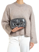 Load image into Gallery viewer, variant_gunmetal-grey