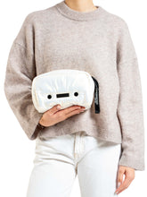 Load image into Gallery viewer, variant_pearl-white