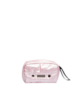 Load image into Gallery viewer, variant_rose