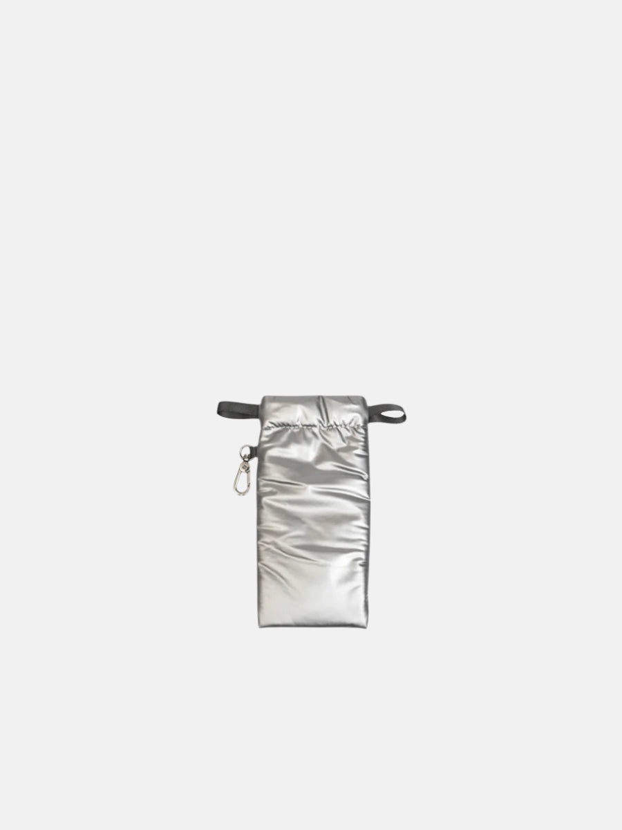 #color_GUNMETAL GREY