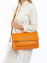 Load image into Gallery viewer, variant_ocra