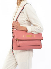 Load image into Gallery viewer, variant_grapefruit