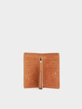 Load image into Gallery viewer, variant_camel