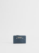 Load image into Gallery viewer, variant_midnight