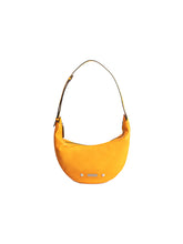 Load image into Gallery viewer, variant_OCRA