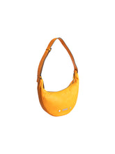 Load image into Gallery viewer, variant_OCRA