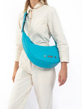 Load image into Gallery viewer, variant_malibu