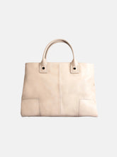 Load image into Gallery viewer, variant_sand