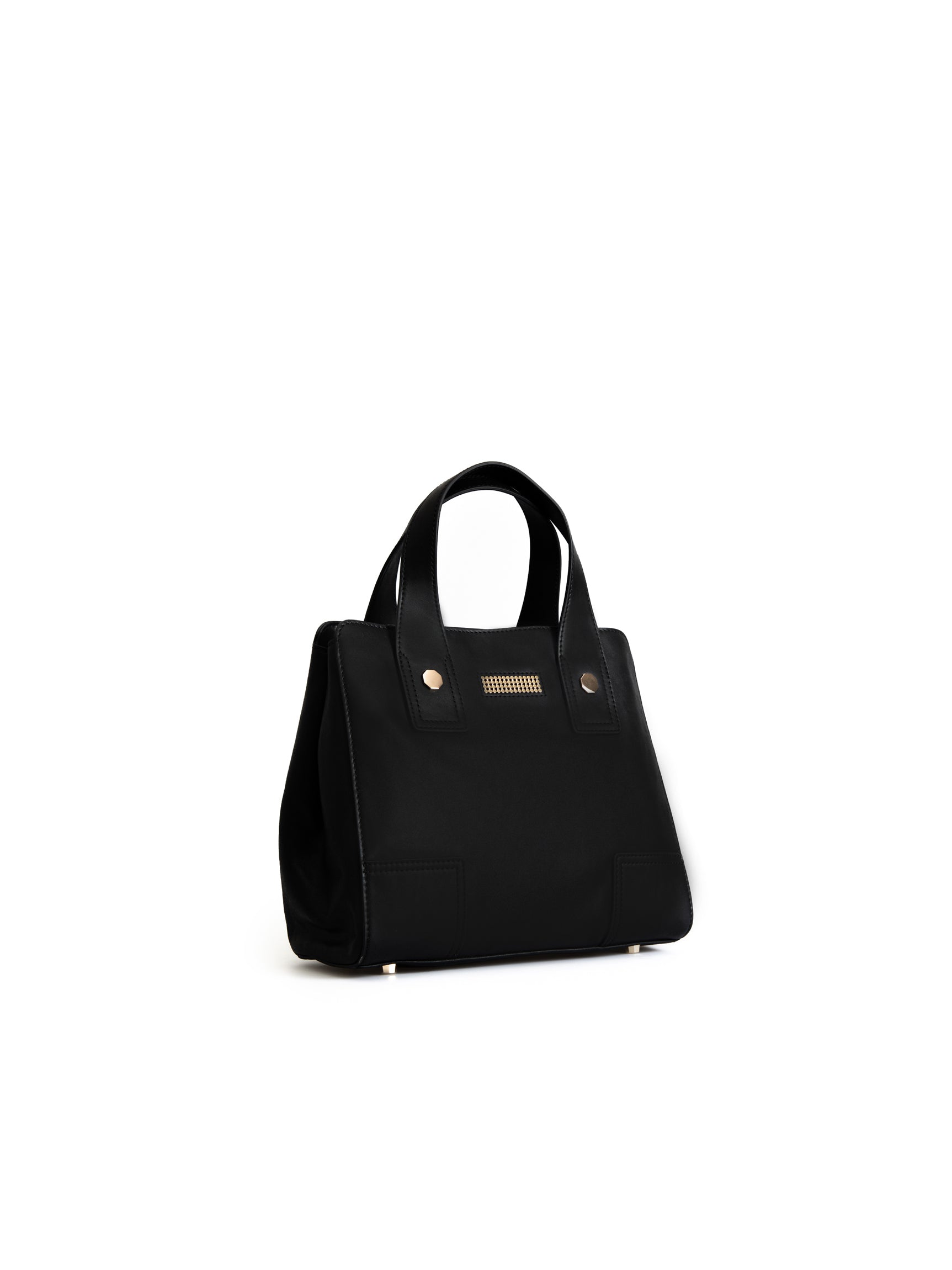 #color_BLACK GOLD