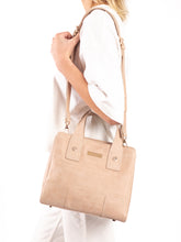 Load image into Gallery viewer, variant_sand