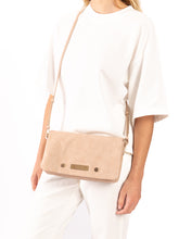 Load image into Gallery viewer, variant_sand