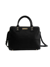 Load image into Gallery viewer, variant_black-gold