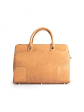 Load image into Gallery viewer, variant_camel