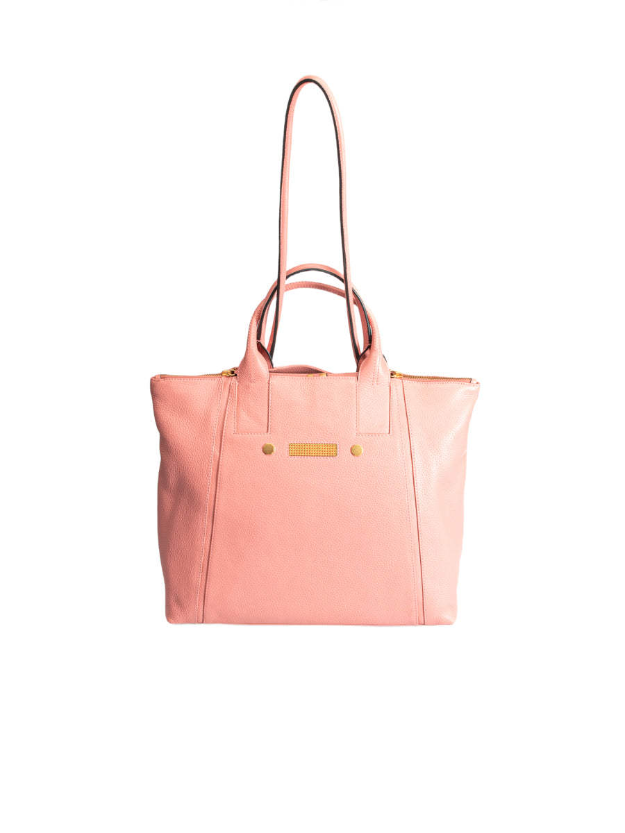 #color_GRAPEFRUIT