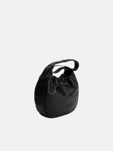 Load image into Gallery viewer, variant_coal